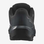 ELIXIR TOUR WATERPROOF