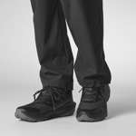 ELIXIR TOUR WATERPROOF