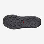 ELIXIR TOUR WATERPROOF