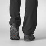 ELIXIR TOUR WATERPROOF