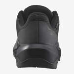 ELIXIR TOUR WATERPROOF