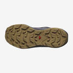 ELIXIR TOUR WATERPROOF