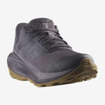 ELIXIR TOUR WATERPROOF