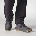 ELIXIR TOUR WATERPROOF