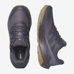 ELIXIR TOUR WATERPROOF