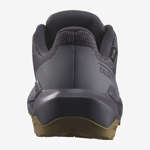 ELIXIR TOUR WATERPROOF