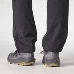 ELIXIR TOUR WATERPROOF