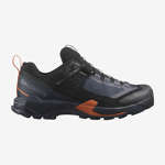 X ULTRA ALPINE GORE-TEX