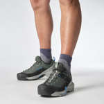 X ULTRA ALPINE GORE-TEX