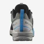 X ULTRA ALPINE GORE-TEX