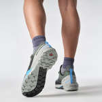 X ULTRA ALPINE GORE-TEX