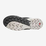 X ULTRA ALPINE GORE-TEX