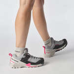 X ULTRA ALPINE GORE-TEX