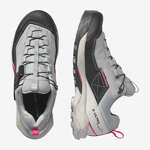 X ULTRA ALPINE GORE-TEX