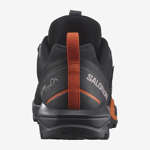 X ULTRA ALPINE GORE-TEX