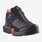 X ULTRA ALPINE GORE-TEX