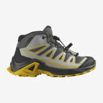 X ULTRA MID GORE-TEX
