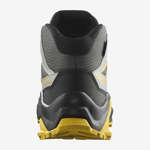 X ULTRA MID GORE-TEX