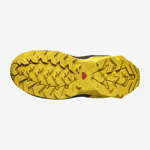 X ULTRA MID GORE-TEX