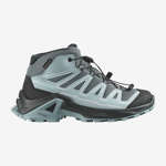 X ULTRA MID GORE-TEX