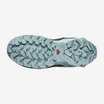 X ULTRA MID GORE-TEX