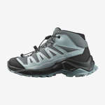 X ULTRA MID GORE-TEX
