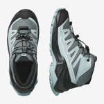 X ULTRA MID GORE-TEX