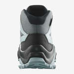 X ULTRA MID GORE-TEX
