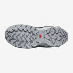 X ULTRA GORE-TEX