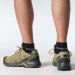 X-ADVENTURE RECON GORE TEX