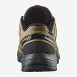 X-ADVENTURE RECON GORE TEX