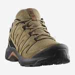 X-ADVENTURE RECON GORE TEX