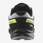 SPEEDCROSS WATERPROOF