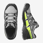 SPEEDCROSS WATERPROOF