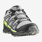 SPEEDCROSS WATERPROOF