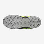 SPEEDCROSS WATERPROOF