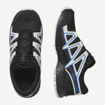 SPEEDCROSS WATERPROOF