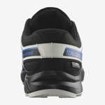 SPEEDCROSS WATERPROOF