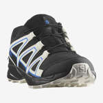 SPEEDCROSS WATERPROOF