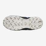 SPEEDCROSS WATERPROOF