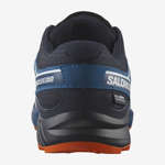 SPEEDCROSS WATERPROOF