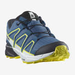 SPEEDCROSS WATERPROOF