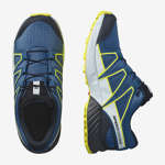 SPEEDCROSS WATERPROOF