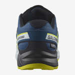 SPEEDCROSS WATERPROOF