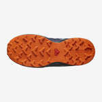 SPEEDCROSS WATERPROOF