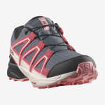 SPEEDCROSS WATERPROOF