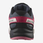 SPEEDCROSS WATERPROOF