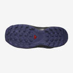 XA PRO V8 MID WATERPROOF