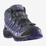 XA PRO V8 MID WATERPROOF