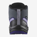 XA PRO V8 MID WATERPROOF